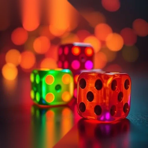 Vantagens exclusivas aa123 com para jogadores brasileiros - São Paulo, Rio, BH