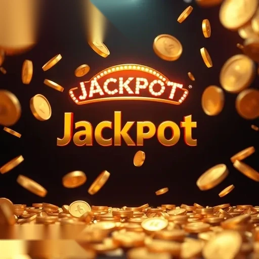 Estatísticas de bônus da aa123 com em São Paulo, Rio de Janeiro e Brasília