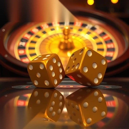 aa123 com bônus R$5.000 + 500 giros - Rollover 35x, prazo 30 dias, 38% taxa conversão