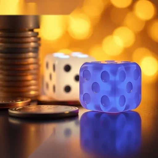 FAQ aa123 com Brasil - Perguntas frequentes sobre bônus, PIX, RTP, APP mobile e VIP