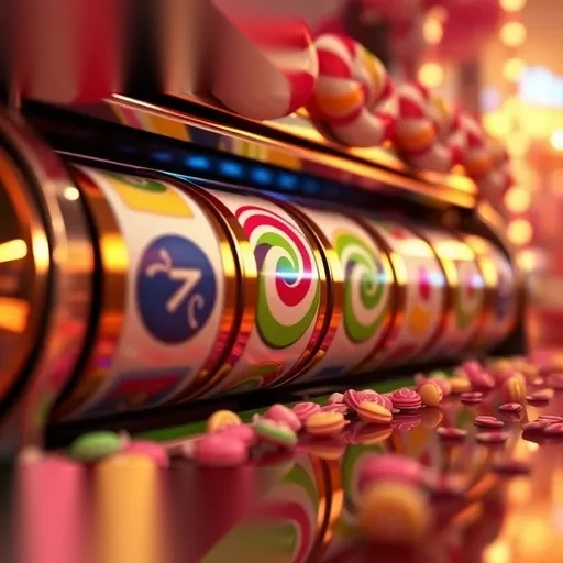 Catálogo aa123 com 3.100+ jogos - Pragmatic Play, Evolution, NetEnt