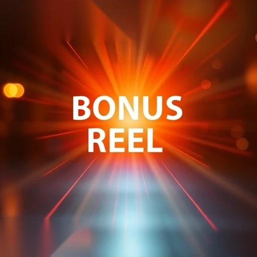 Grandes vencedores aa123 com de São Paulo, Rio de Janeiro, Belo Horizonte - Saques PIX confirmados