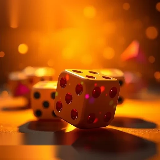 aa123 com APP mobile iOS Android - 187 mil downloads São Paulo Rio BH