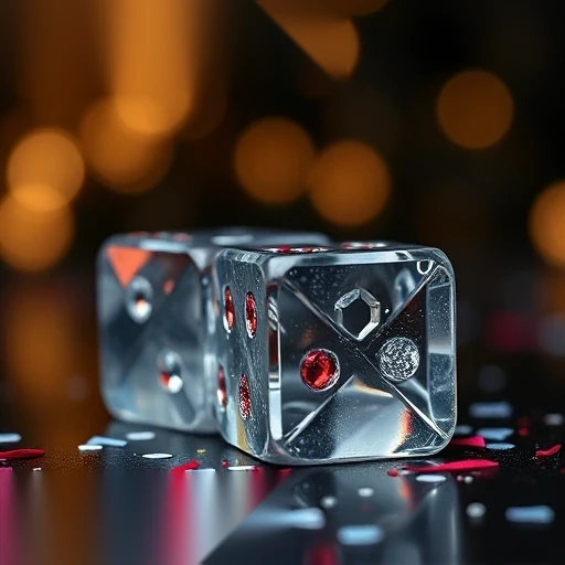 aa123 com PIX instantâneo Brasil - Depósito e saque em minutos 24/7