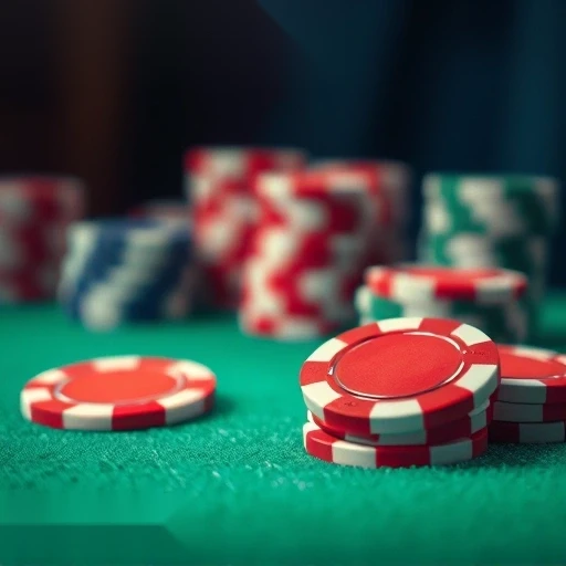 Jogo responsável aa123 com - Ferramentas de controle, limites, auto-exclusão, suporte CVV 188