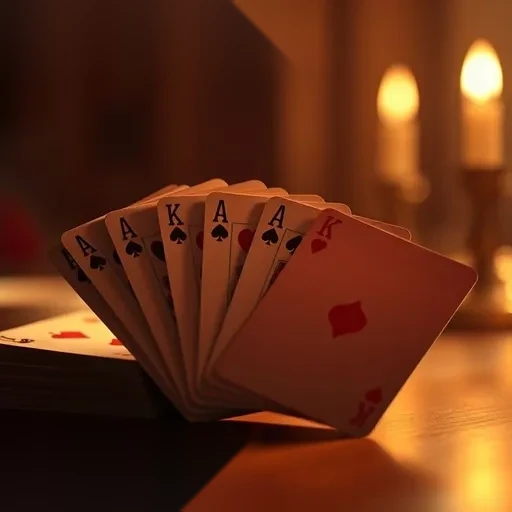 Tabela RTP verificado dos top 15 jogos mais populares aa123 com - Gates of Olympus, Fortune Tiger, Aviator