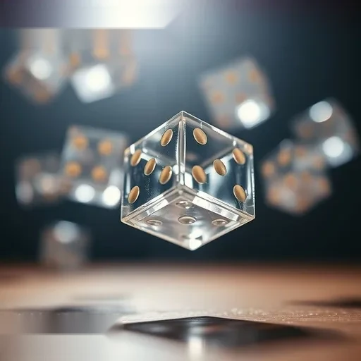 aa123 com segurança SSL 256-bit - Licença Curaçao, eCOGRA, GLI certificado