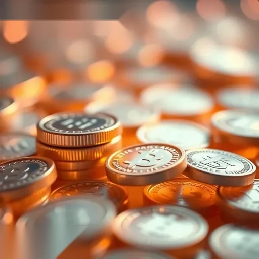 Estatísticas aa123 com 2025–2026 - 120 mil jogadores ativos, R$72.5M pagos, RTP 96.52%