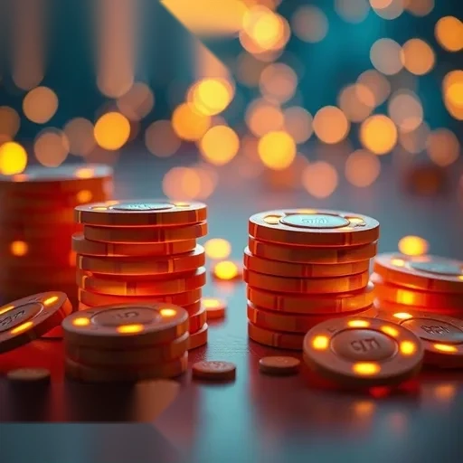 aa123 com suporte 24/7 português Brasil - 47 atendentes brasileiros chat ao vivo